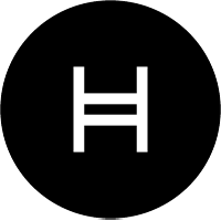 Hedera